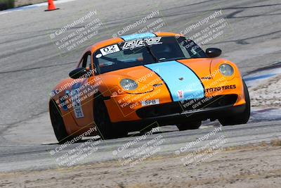 media/May-03-2024-PCA Central Coast (Fri) [[eaa7da0ee1]]/Red Group/Session 3 (Off Ramp)/